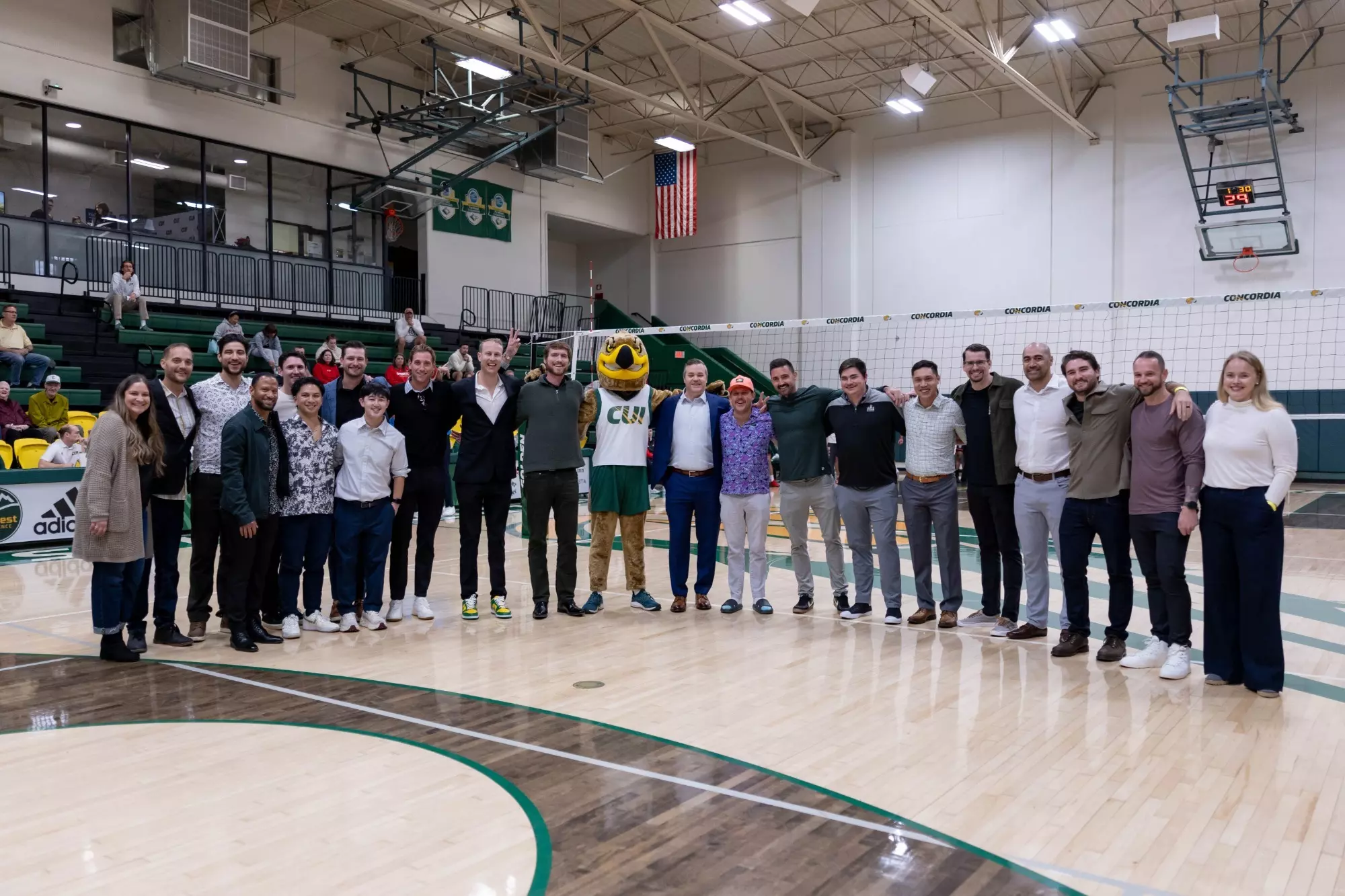 Detailed Image Description