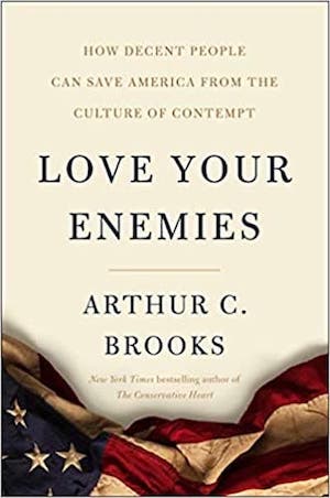 Detailed description of the image