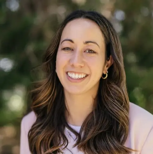 A Vocation in Public Service