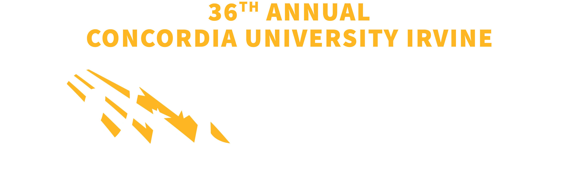 Golden Eagle Classic