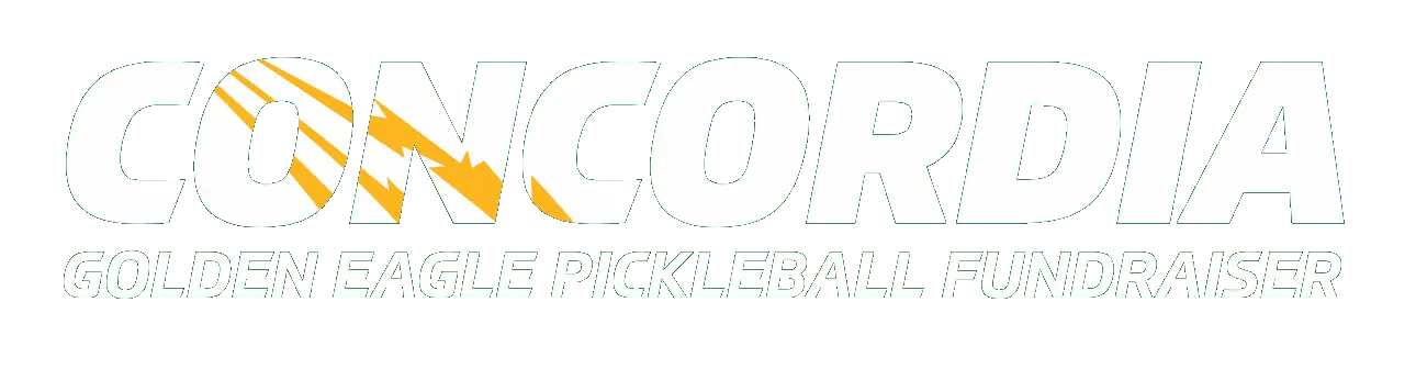 Golden Eagle Classic