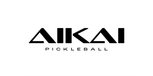 Aikai Logo