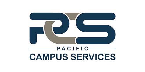 Pacific Campus Services