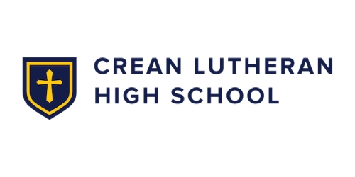 Crean Lutheran High School