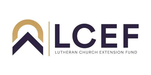 LCEF