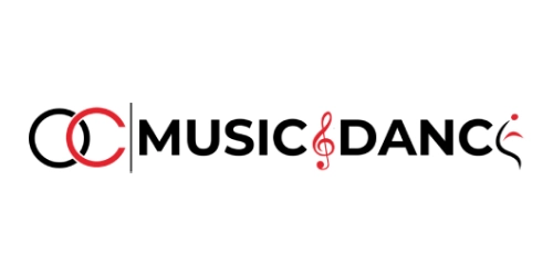 OC Music Dance