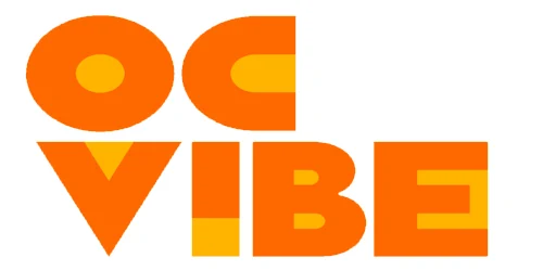 ocvibe donor