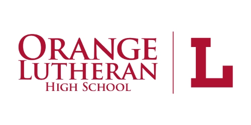 Orange Lutheran High School