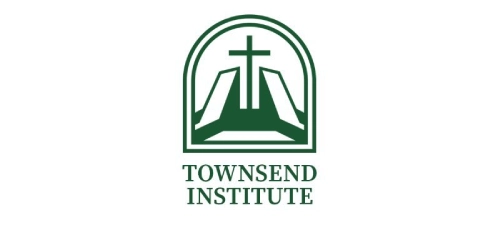 Concordia Townsend Institute