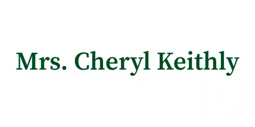 Cheryl