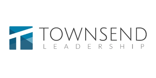 Townsend Leadership