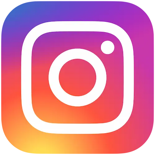 Wellness Center Instagram