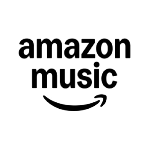 Amazon Music