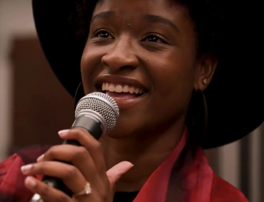 Navidad: A Concordia Christmas