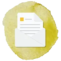 subscribe to cui arts