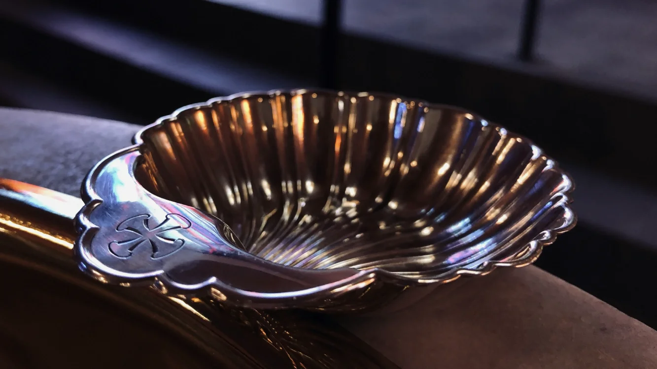 Songwriter Initiative