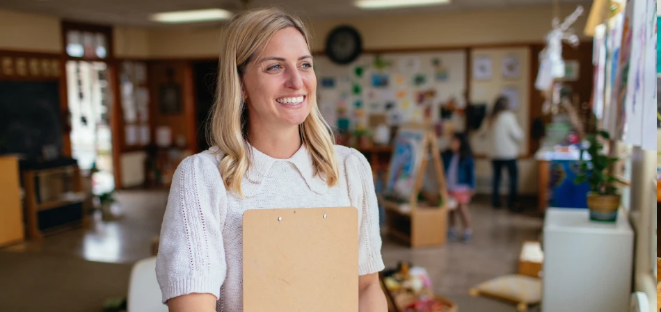 Careers in Education: What Can You Do With a Master of Arts in Education?