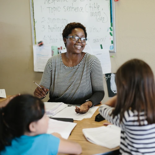 School Counseling vs. School Psychology: Which Path Is Right for You?