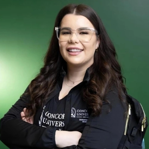 Types of Nurses That Work with Babies