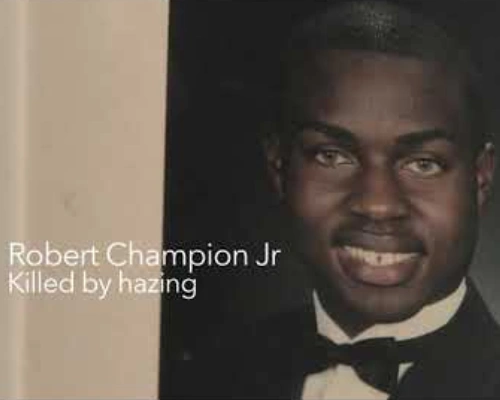 The Real Costs of Hazing: Impact on Students and Community
