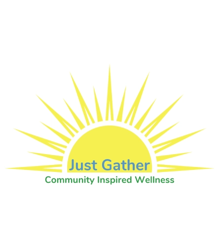 Just Gather Wellness