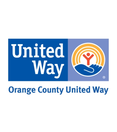 United Way of Orange County