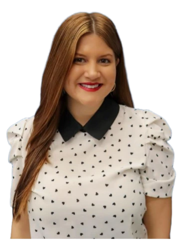 Dr. Gómez de Cervantes