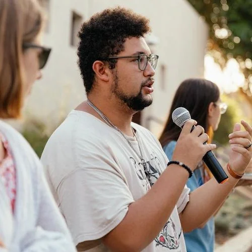 Lowers Residence Hall