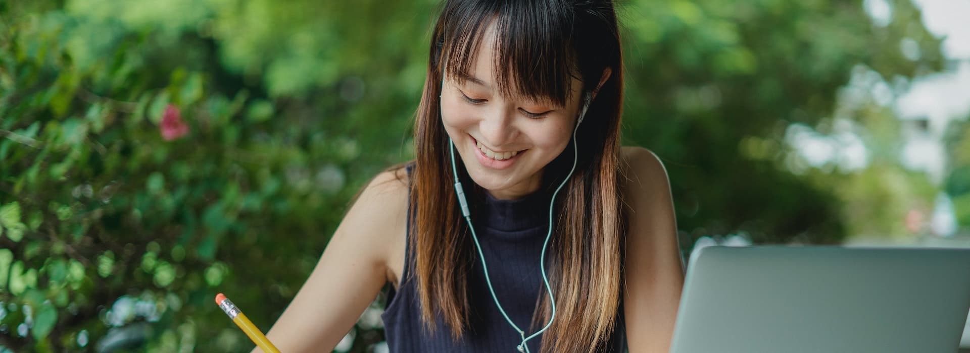 The Importance of Placeholders Header